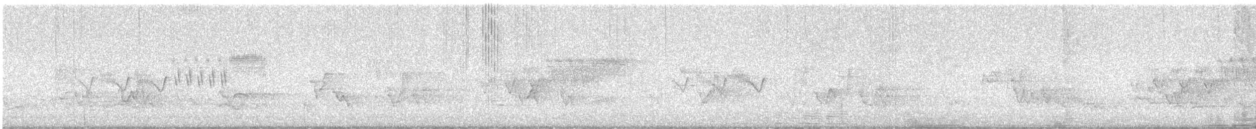 Cerulean Warbler - ML637746129