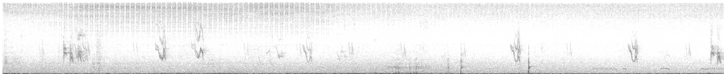 Southern Gray-headed Sparrow - ML637746393