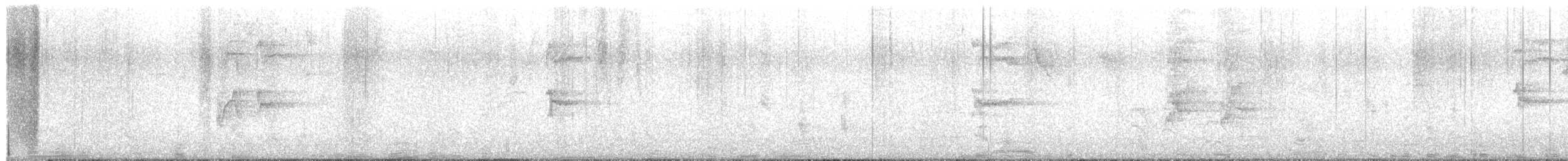 brasilskifertrost - ML637746796