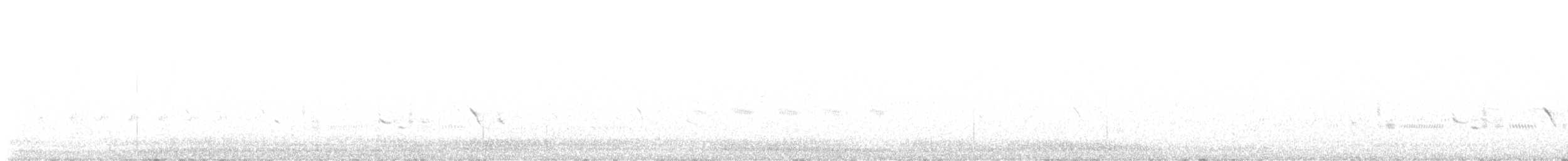 Sagebrush Sparrow - ML637747466