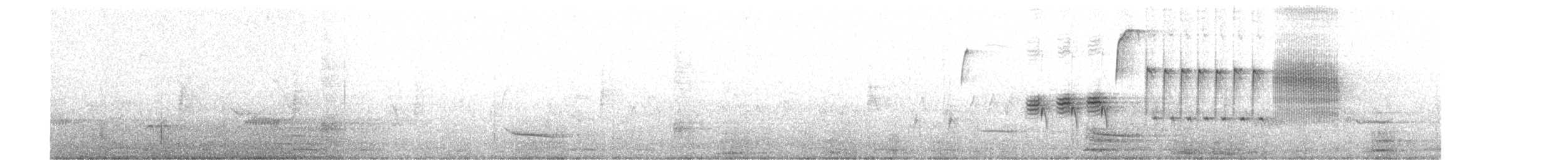 Song Sparrow - ML637747853