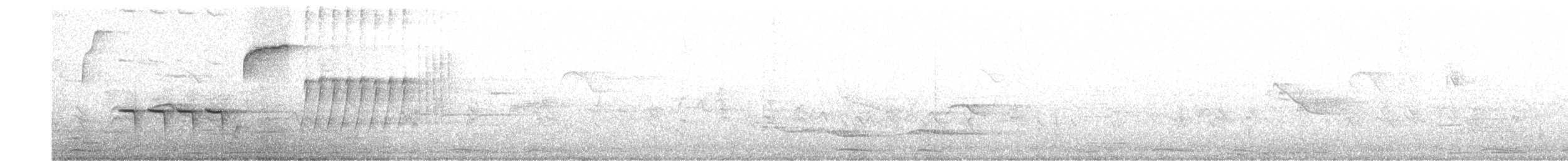 Song Sparrow - ML637747931