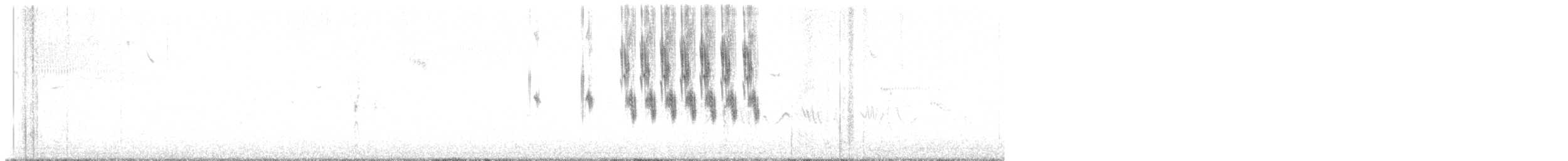 Dickcissel - ML637749879