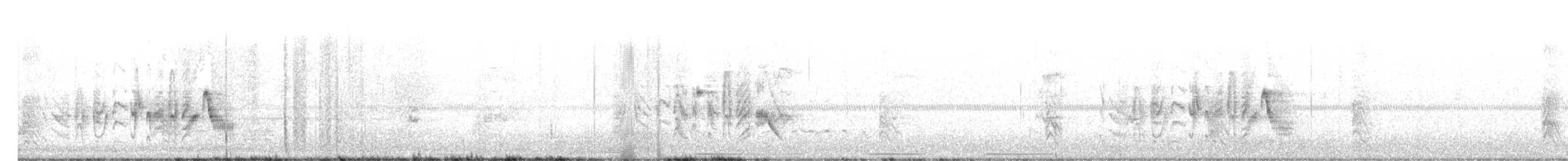Bell's Vireo - ML637750567