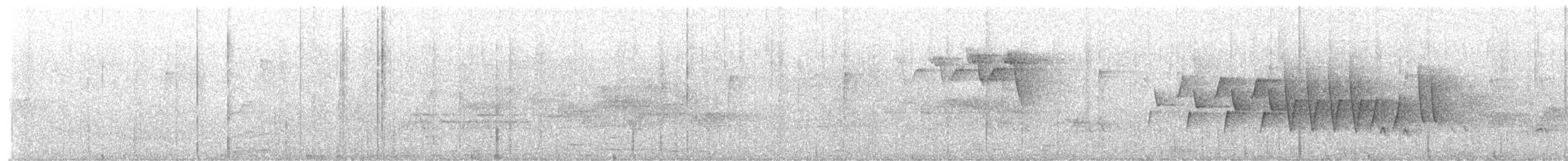Common Loon - ML637750661
