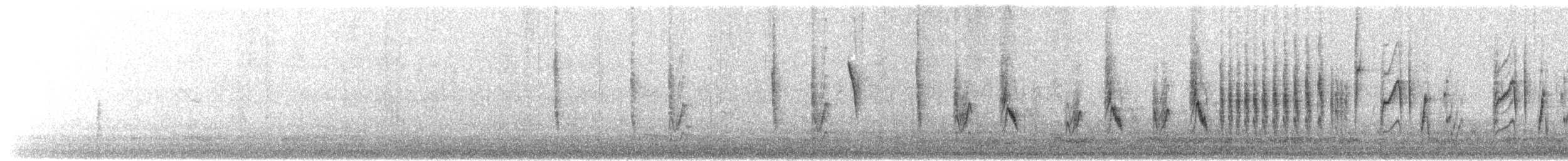 Marsh Warbler - ML637750718