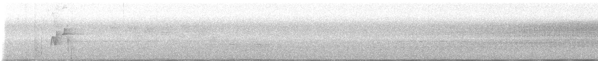 Acadian Flycatcher - ML637750852