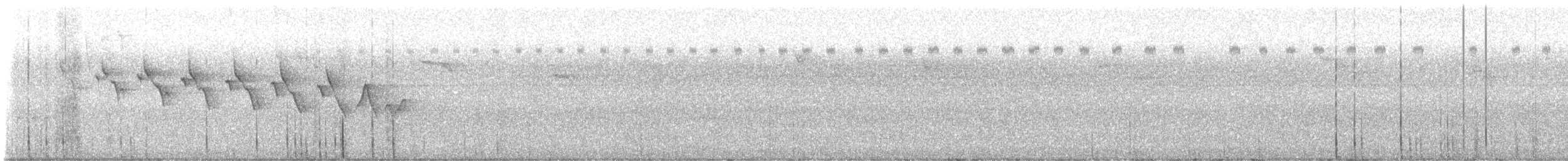 Yellow-throated Warbler - ML637750939