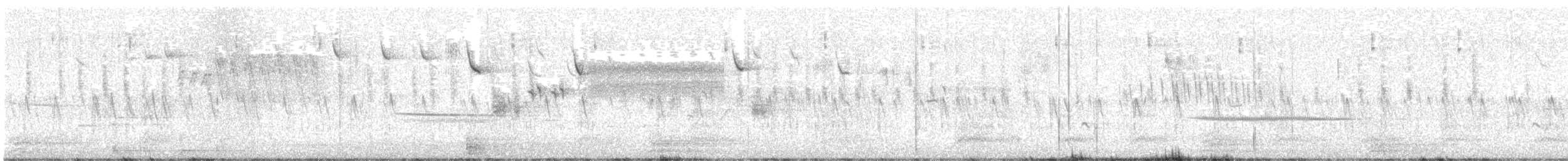 Fichtenkreuzschnabel (Typ 3) - ML637751477