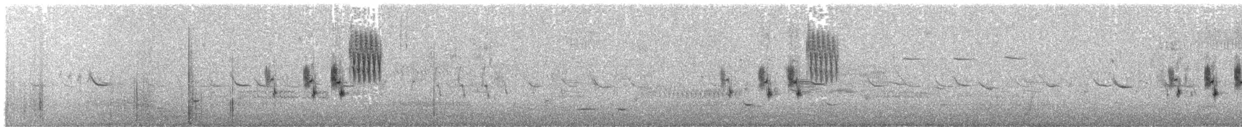 Rotschulterkardinal - ML637751614