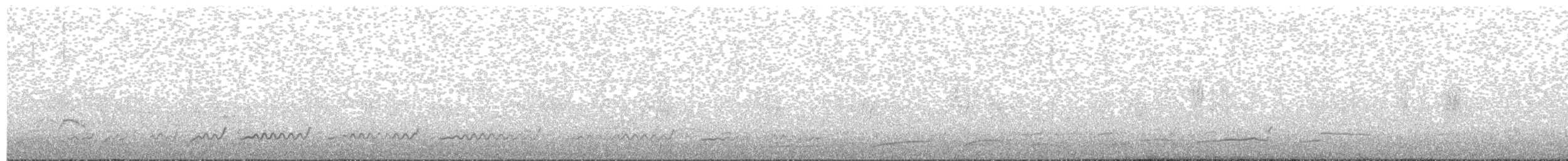 Eurasian Curlew - ML637751963