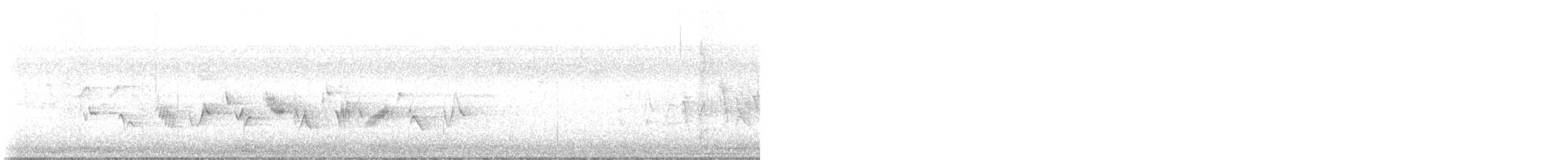 Blue Grosbeak - ML637752192