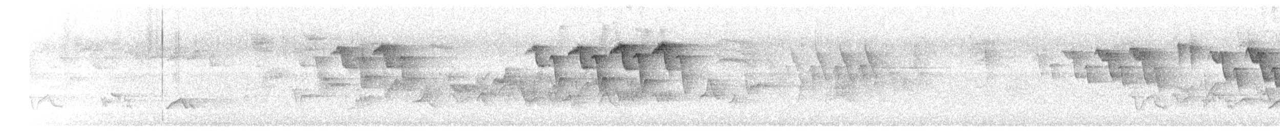 American Redstart - ML637752721