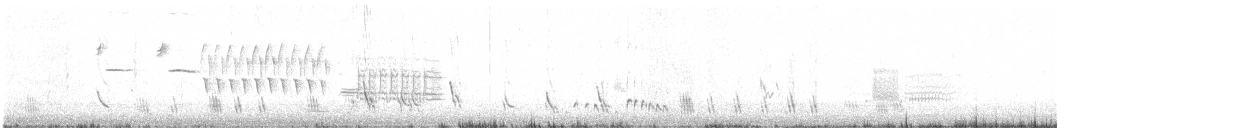 Purple Martin - ML637752932