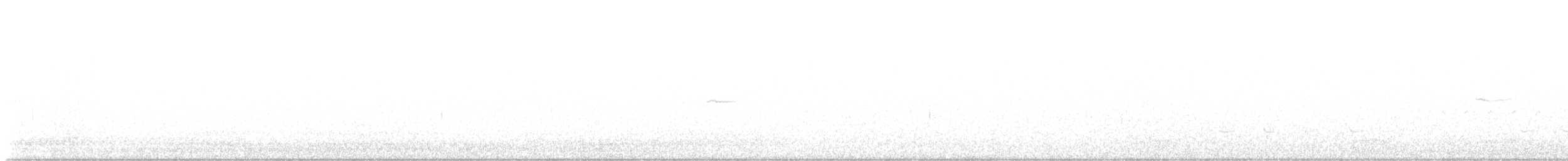 Scaled Quail - ML637753011