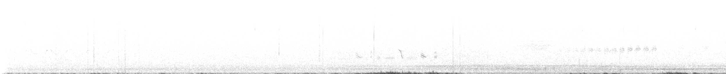 Sagebrush Sparrow - ML637753143