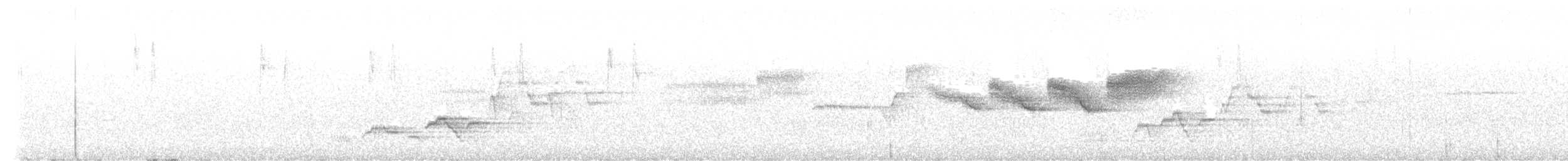 Tordo di Swainson - ML637753165