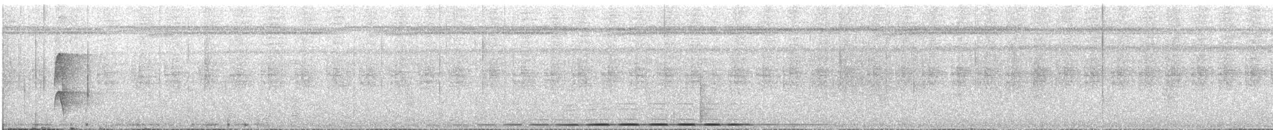Variegated Antpitta - ML637753301