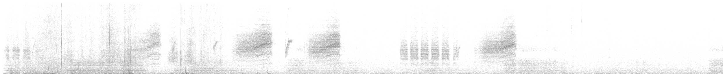 Black-tailed Gnatcatcher - ML637753397