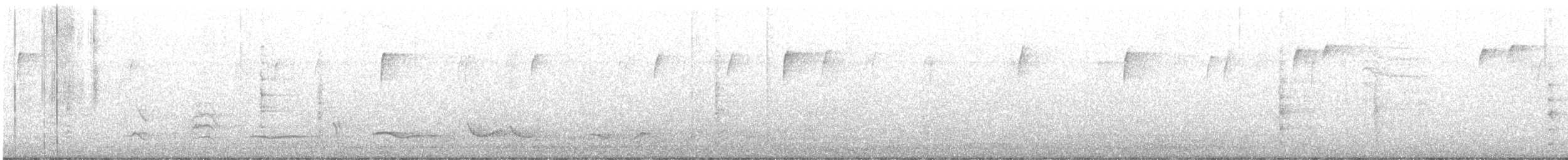 Schwarzkopftrupial - ML637754137