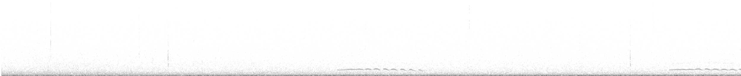 Eastern Screech-Owl - ML637755171