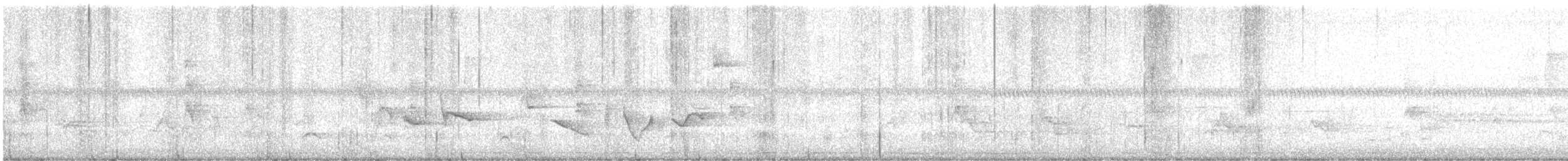 Orchard Oriole - ML637755746