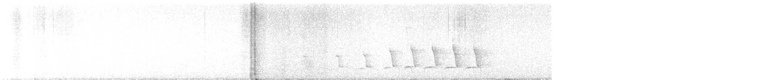 Northern Cardinal - ML637755894