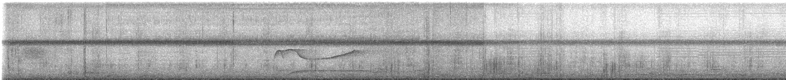 Eastern Wood-Pewee - ML637755998