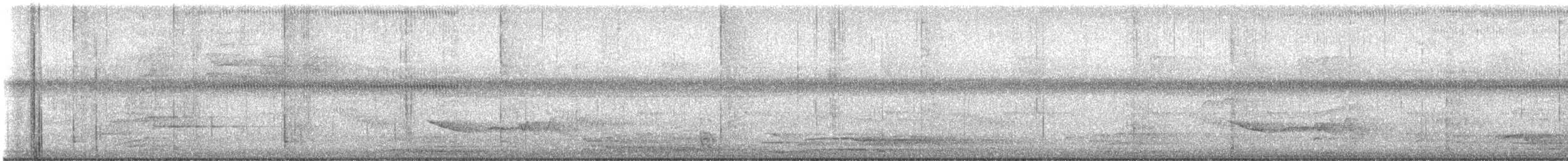 Eastern Bluebird - ML637756502