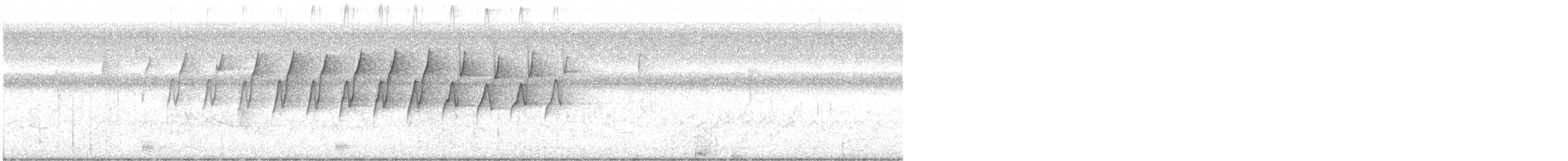 Prothonotary Warbler - ML637756818