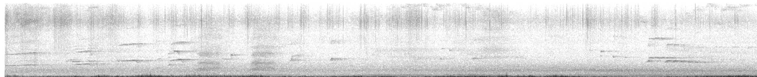 ハクトウワシ - ML637757918