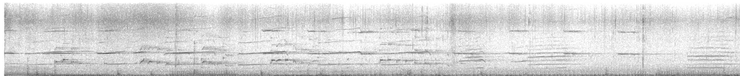 ハクトウワシ - ML637757921