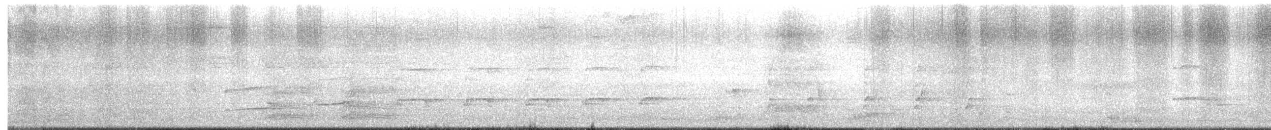 ハクトウワシ - ML637757922