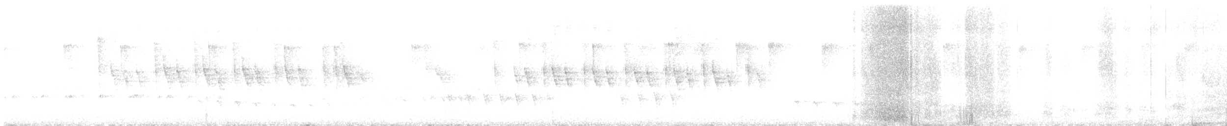 Streak-capped Antwren - ML637757936