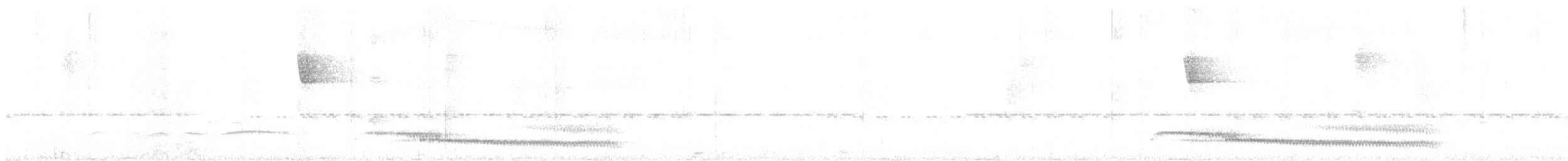 Giant Antshrike - ML637758067