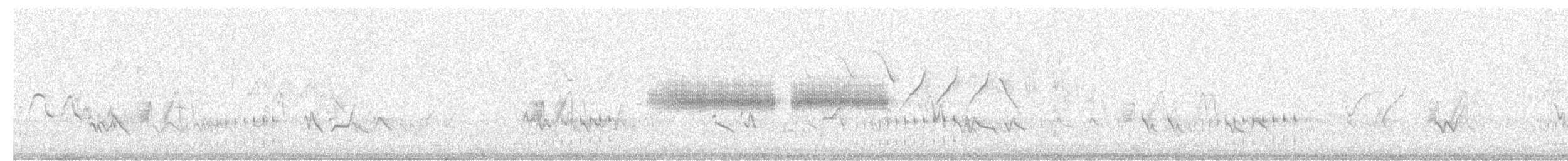 Clay-colored Sparrow - ML637758639