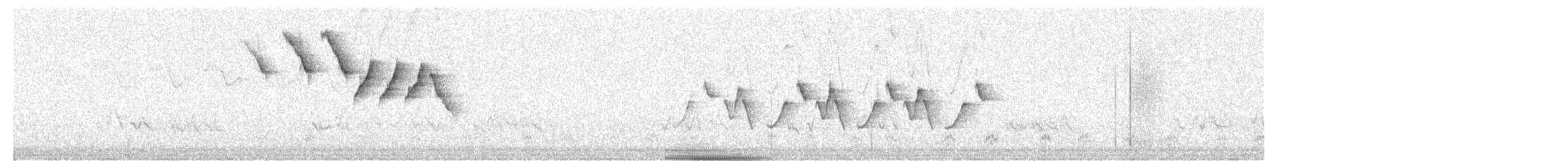 Common Yellowthroat - ML637758672