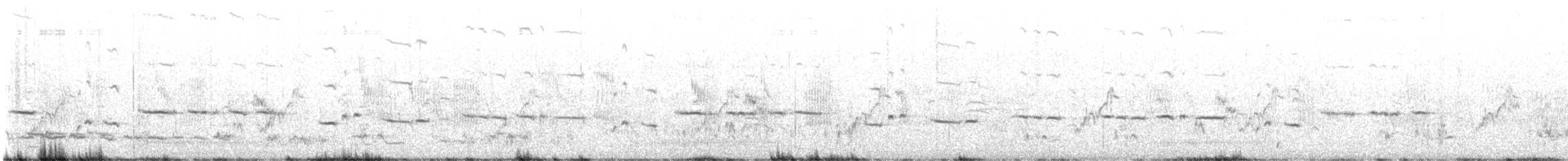 Western Gerygone - ML637759474