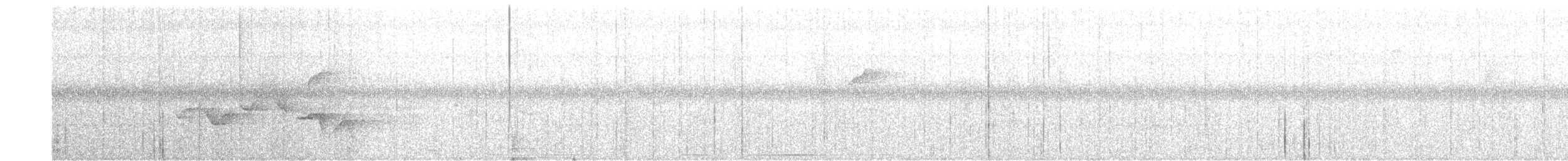 Spot-breasted Wren - ML637759583