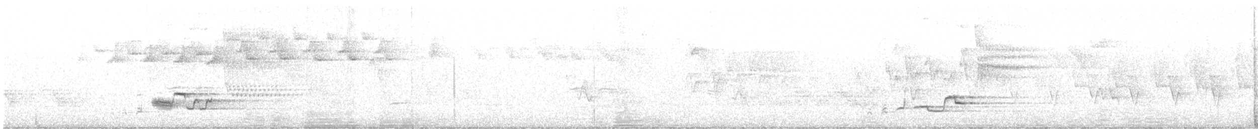 Wood Thrush - ML637759614
