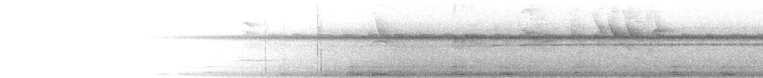 Blue-gray Tanager - ML637759668