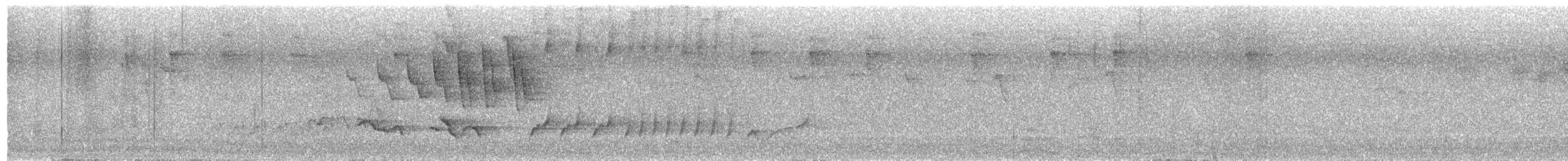 ムネアカイカル - ML637759850