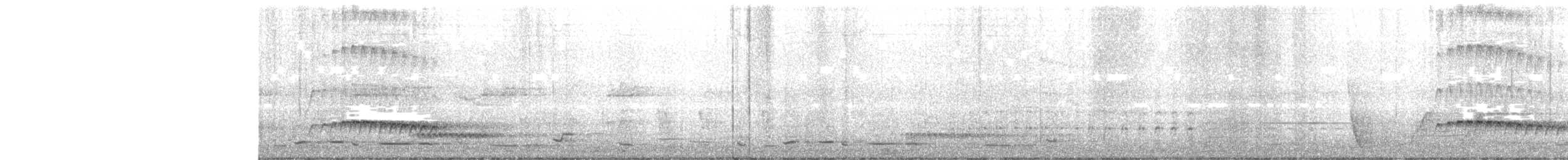 Fan-tailed Cuckoo - ML637760234