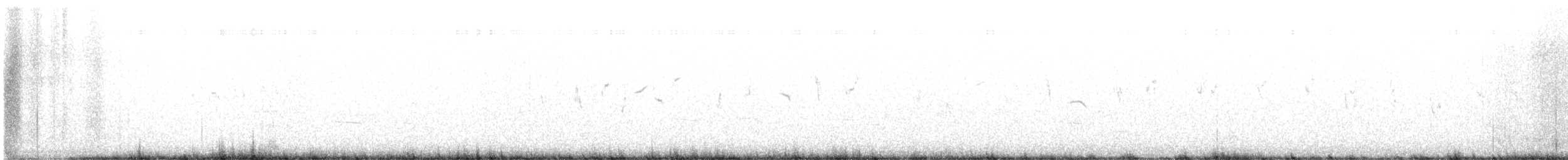 White-tailed Ptarmigan - ML637761050