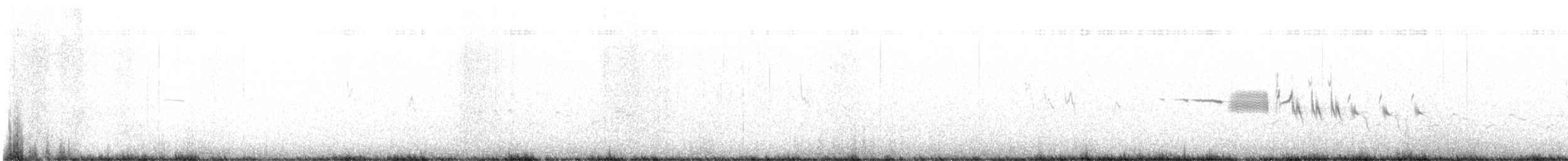 strnadec bělopásý - ML637761106