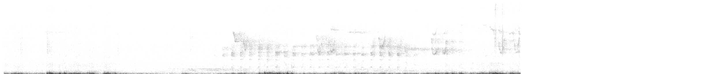 Chilean Hawk - ML637761476