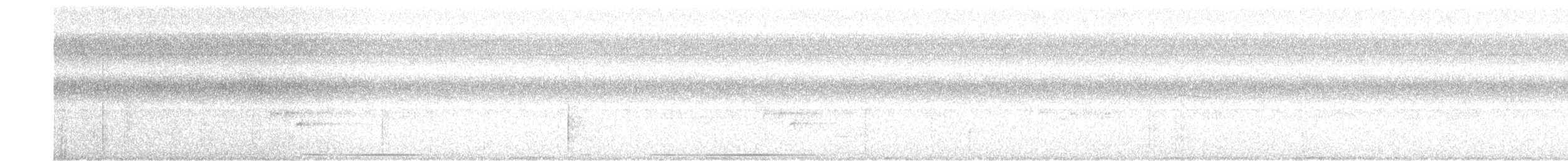 Spot-breasted Wren - ML637761821