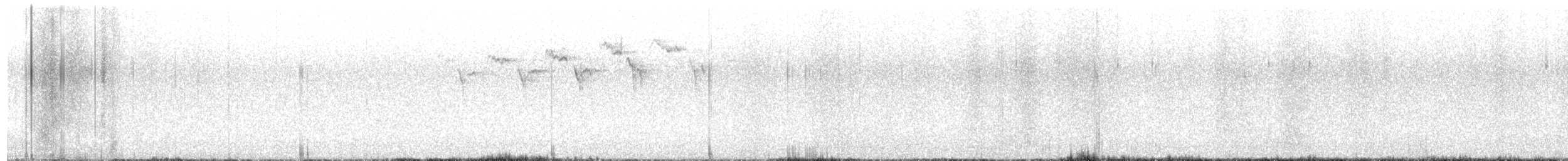 Blackburnian Warbler - ML637761997