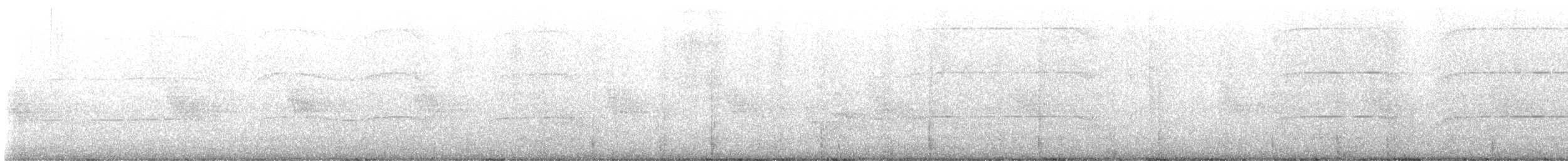 Gray Francolin - ML637762146