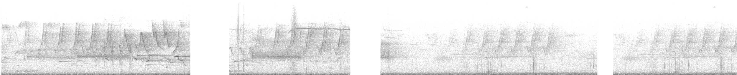 Prothonotary Warbler - ML637762496